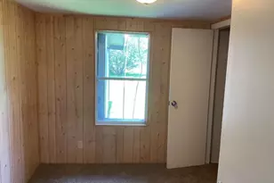 5589 County Rd 469, Brazoria, TX 77422 - Photo 10