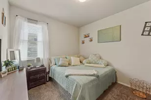 18324 Timbermill Ln, New Caney, TX 77357 - Photo 10