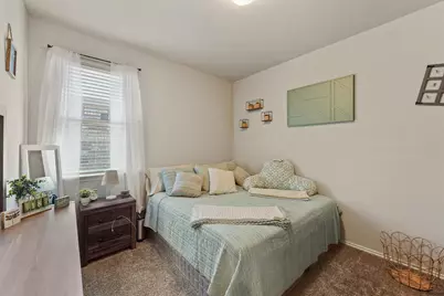 18324 Timbermill Lane, New Caney, TX 77357 - Photo 10