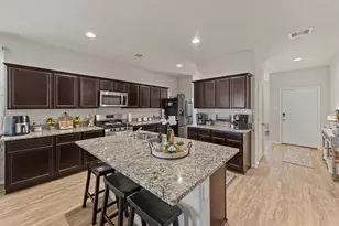18324 Timbermill Ln, New Caney, TX 77357 - Photo 4