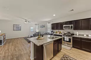 18324 Timbermill Ln, New Caney, TX 77357 - Photo 6