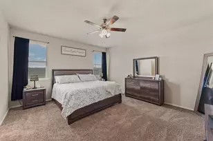 18324 Timbermill Ln, New Caney, TX 77357 - Photo 14