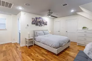 1716 Colquitt St, Houston, TX 77098 - Photo 6