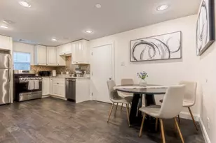 1716 Colquitt St, Houston, TX 77098 - Photo 4