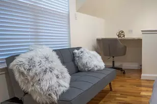 1716 Colquitt St, Houston, TX 77098 - Photo 8