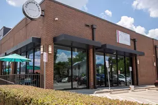 1716 Colquitt St, Houston, TX 77098 - Photo 16