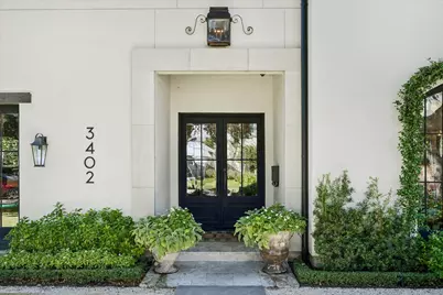 3402 Banbury Place, Houston, TX 77027 - Photo 4