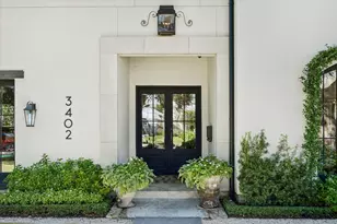 3402 Banbury Pl, Houston, TX 77027 - Photo 4