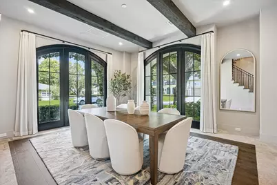 3402 Banbury Place, Houston, TX 77027 - Photo 6