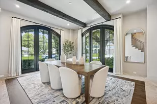 3402 Banbury Pl, Houston, TX 77027 - Photo 6