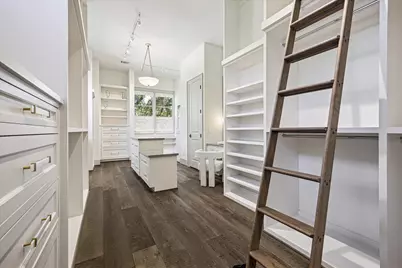3402 Banbury Place, Houston, TX 77027 - Photo 30