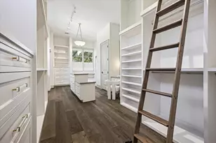 3402 Banbury Pl, Houston, TX 77027 - Photo 30