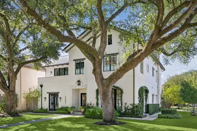 3402 Banbury Place, Houston, TX 77027 - Photo 2