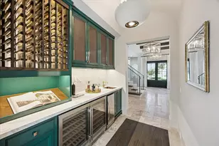 3402 Banbury Pl, Houston, TX 77027 - Photo 14