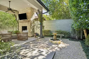 3402 Banbury Pl, Houston, TX 77027 - Photo 42