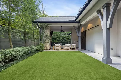 3402 Banbury Place, Houston, TX 77027 - Photo 46