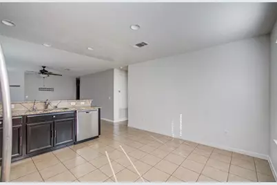 6806 Brimridge Lane, Houston, TX 77048 - Photo 10