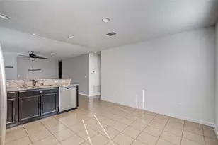 6806 Brimridge Ln, Houston, TX 77048 - Photo 10