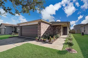 6806 Brimridge Ln, Houston, TX 77048 - Photo 6