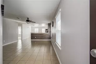 6806 Brimridge Ln, Houston, TX 77048 - Photo 16