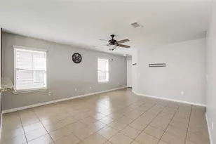 6806 Brimridge Ln, Houston, TX 77048 - Photo 12