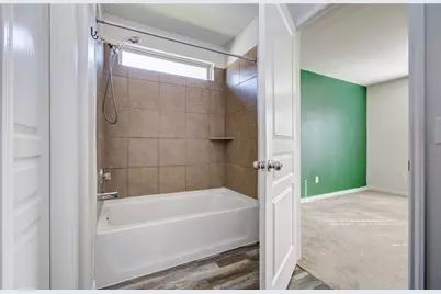 6806 Brimridge Lane, Houston, TX 77048 - Photo 24