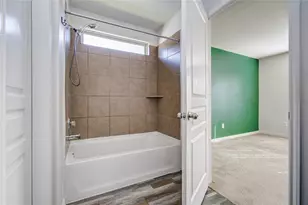 6806 Brimridge Ln, Houston, TX 77048 - Photo 24