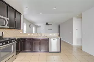 6806 Brimridge Ln, Houston, TX 77048 - Photo 8