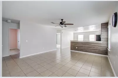 6806 Brimridge Lane, Houston, TX 77048 - Photo 14