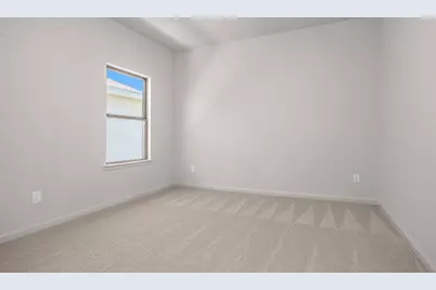 26827 Stardust Meadow Court, Richmond, TX 77406 - Photo 12