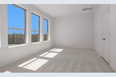 26827 Stardust Meadow Court, Richmond, TX 77406 - Photo 4