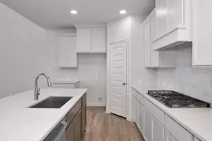 26827 Stardust Mdw Ct, Richmond, TX 77406 - Photo 8