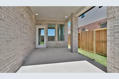 26827 Stardust Meadow Court, Richmond, TX 77406 - Photo 14