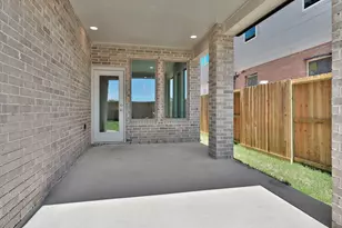 26827 Stardust Mdw Ct, Richmond, TX 77406 - Photo 14