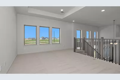 26827 Stardust Meadow Court, Richmond, TX 77406 - Photo 6