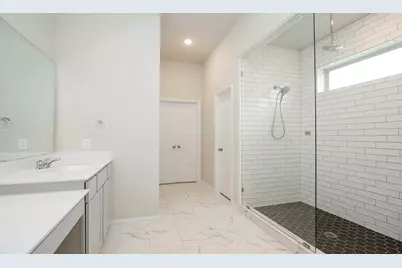 31611 Lyle Manor Drive, Hockley, TX 77447 - Photo 26