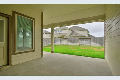 31611 Lyle Manor Drive, Hockley, TX 77447 - Photo 38