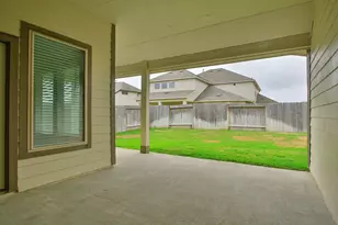 31611 Lyle Mnr Dr, Hockley, TX 77447 - Photo 38