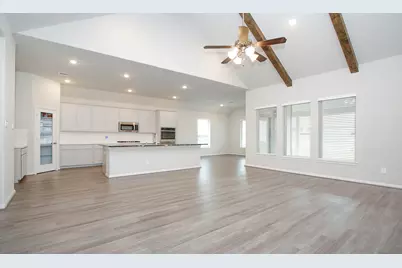 31611 Lyle Manor Drive, Hockley, TX 77447 - Photo 10