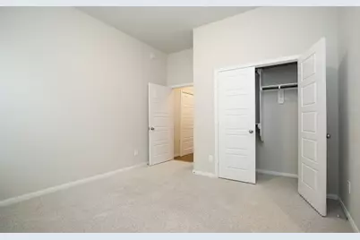 31611 Lyle Manor Drive, Hockley, TX 77447 - Photo 30