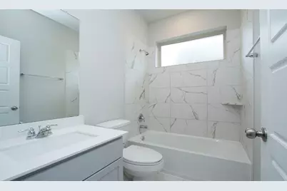 31611 Lyle Manor Drive, Hockley, TX 77447 - Photo 34