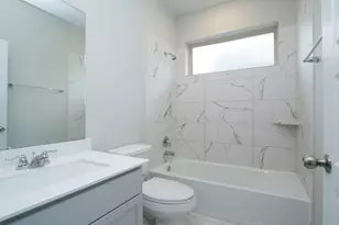 31611 Lyle Mnr Dr, Hockley, TX 77447 - Photo 34