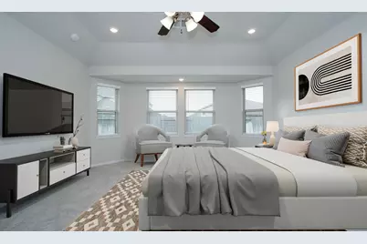 31611 Lyle Manor Drive, Hockley, TX 77447 - Photo 20