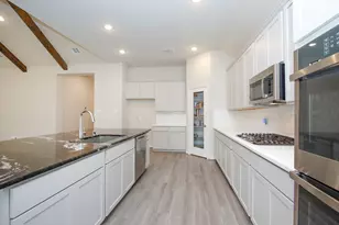 31611 Lyle Mnr Dr, Hockley, TX 77447 - Photo 16