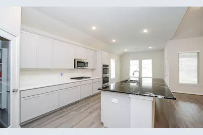 31611 Lyle Manor Drive, Hockley, TX 77447 - Photo 14