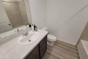 23651 Silver Concord Dr, Splendora, TX 77372 - Photo 22