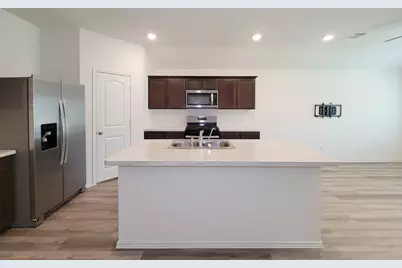 23651 Silver Concord Drive, Splendora, TX 77372 - Photo 8