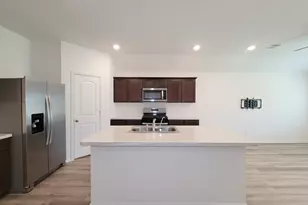 23651 Silver Concord Dr, Splendora, TX 77372 - Photo 8