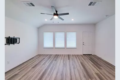 23651 Silver Concord Drive, Splendora, TX 77372 - Photo 12