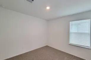 23651 Silver Concord Dr, Splendora, TX 77372 - Photo 30